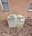 204 Easterling Street - Photo 6