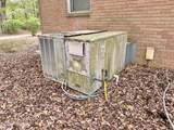 204 Easterling Street - Photo 7
