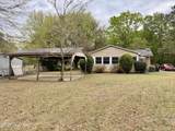 204 Easterling Street - Photo 8
