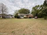 204 Easterling Street - Photo 9