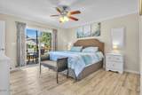 135 36th Street - Photo 23