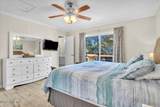 135 36th Street - Photo 24