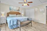 135 36th Street - Photo 25