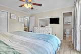 135 36th Street - Photo 26