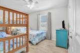 135 36th Street - Photo 27