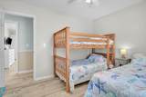135 36th Street - Photo 28