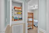 135 36th Street - Photo 29