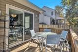 135 36th Street - Photo 30