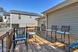 135 36th Street - Photo 31