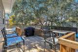 135 36th Street - Photo 32