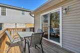 135 36th Street - Photo 33