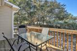 135 36th Street - Photo 34