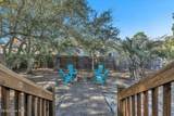 135 36th Street - Photo 35