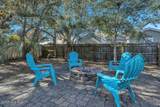135 36th Street - Photo 36
