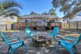 135 36th Street - Photo 37