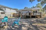 135 36th Street - Photo 38