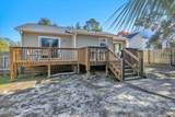 135 36th Street - Photo 39