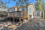 135 36th Street - Photo 40