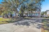 135 36th Street - Photo 41
