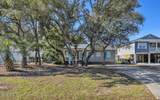 135 36th Street - Photo 42