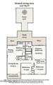 135 36th Street - Photo 43