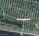 135 36th Street - Photo 44