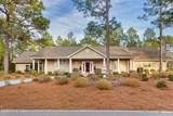 96 Deerwood Lane - Photo 1