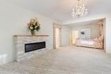 96 Deerwood Lane - Photo 10