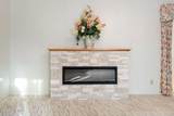 96 Deerwood Lane - Photo 11