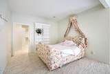 96 Deerwood Lane - Photo 12