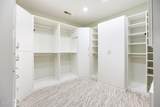 96 Deerwood Lane - Photo 13
