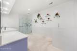 96 Deerwood Lane - Photo 15