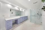 96 Deerwood Lane - Photo 16