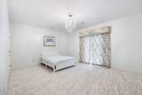 96 Deerwood Lane - Photo 18
