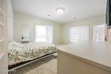 96 Deerwood Lane - Photo 19