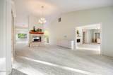 96 Deerwood Lane - Photo 2