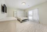 96 Deerwood Lane - Photo 20