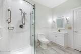 96 Deerwood Lane - Photo 22