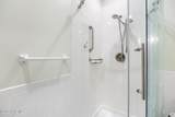 96 Deerwood Lane - Photo 23