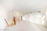 96 Deerwood Lane - Photo 24