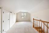 96 Deerwood Lane - Photo 25