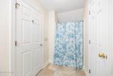 96 Deerwood Lane - Photo 27