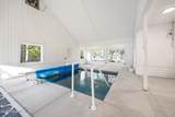 96 Deerwood Lane - Photo 29