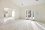 96 Deerwood Lane - Photo 3