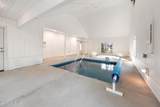 96 Deerwood Lane - Photo 30
