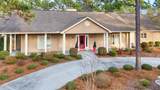 96 Deerwood Lane - Photo 32