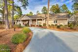 96 Deerwood Lane - Photo 33