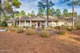96 Deerwood Lane - Photo 34