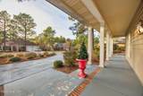 96 Deerwood Lane - Photo 36