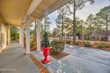 96 Deerwood Lane - Photo 37